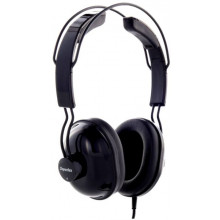 Наушники Superlux HD651 Black